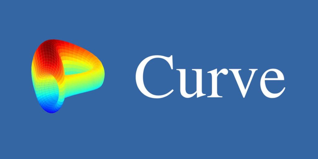 curve fi